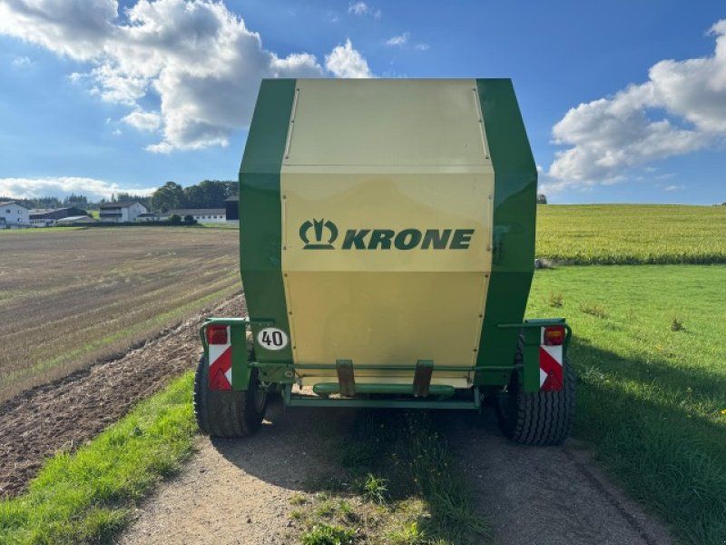 Krone Vario Pack 1800 MC
