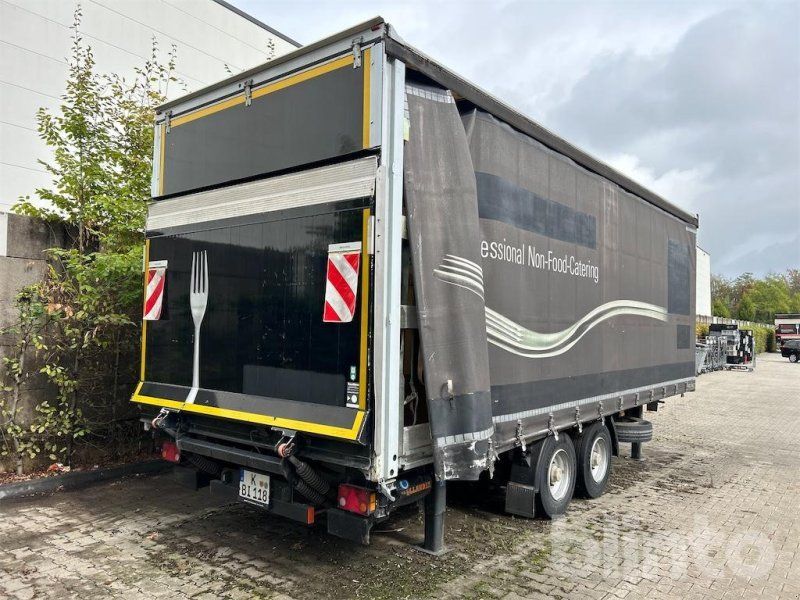 Spier ZGL 255