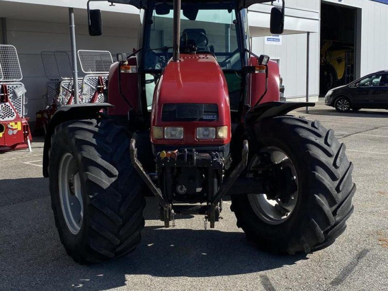 Case IH CS 150