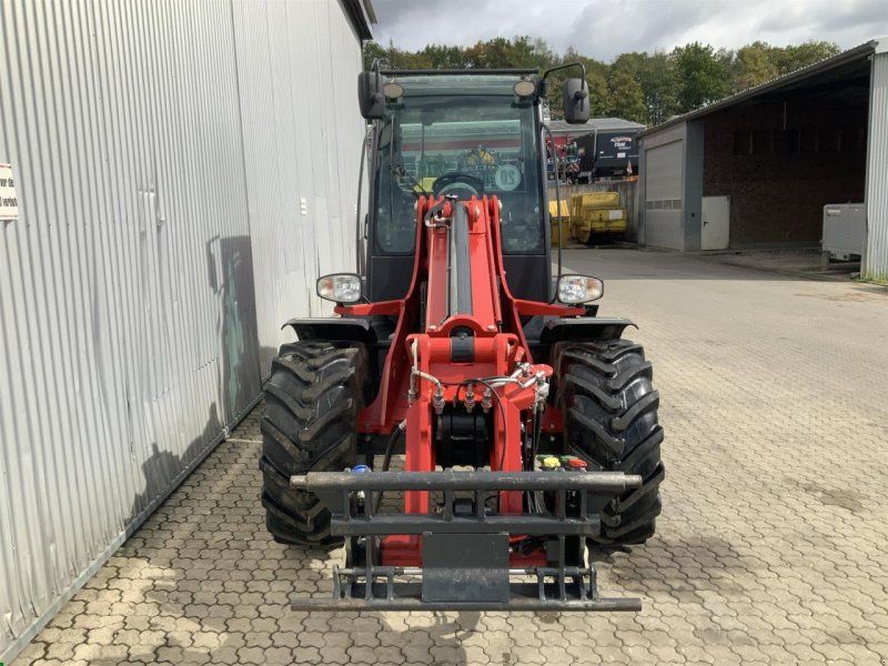 Schäffer 5680 T