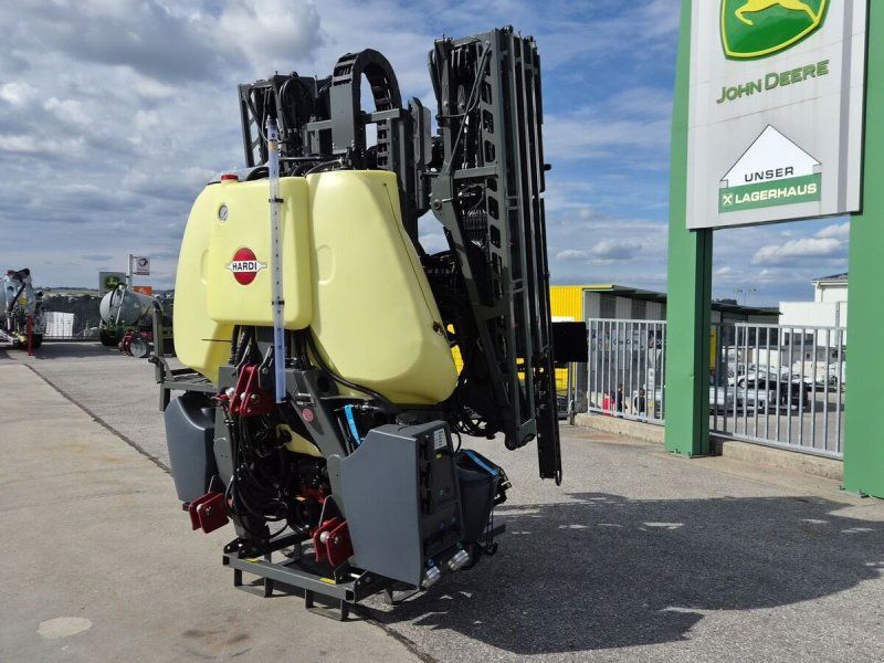 Hardi Mega 1200 ProForce