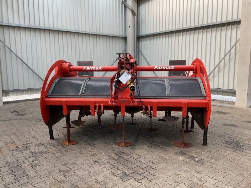 Farmax LRP 300 Econ