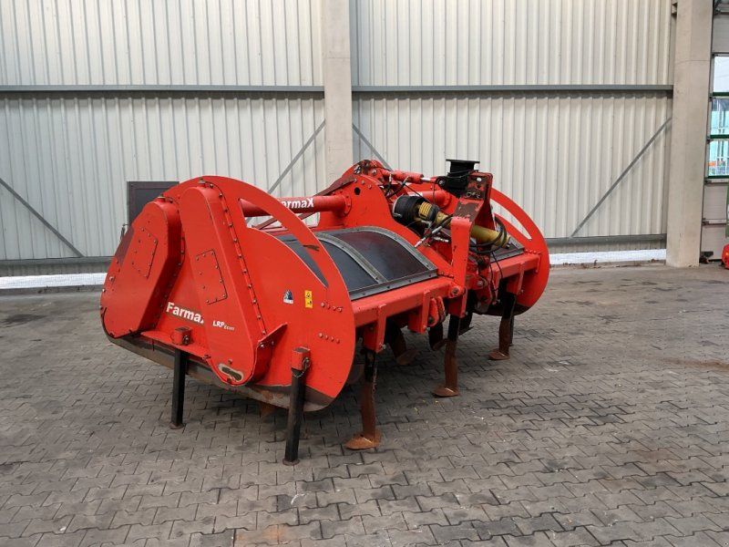 Farmax LRP 300 Econ