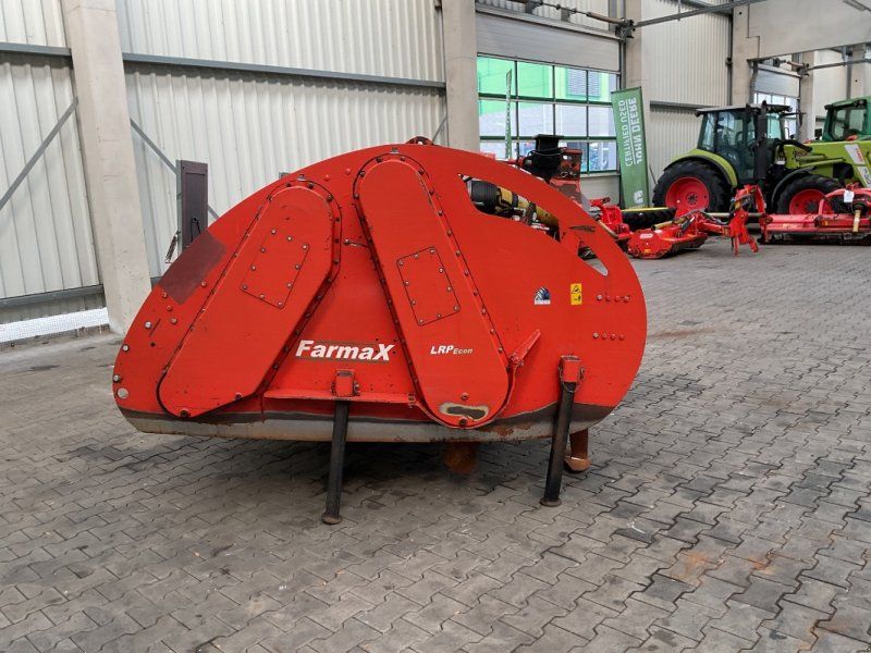 Farmax LRP 300 Econ