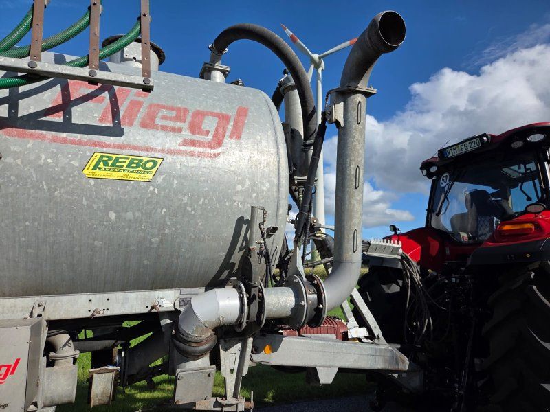 Fliegl VFW 18000