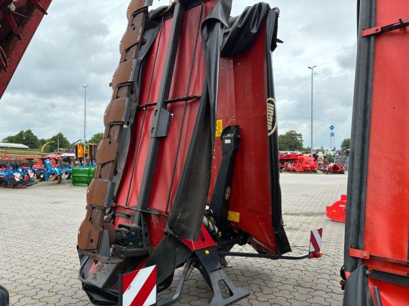 Vicon tra 395