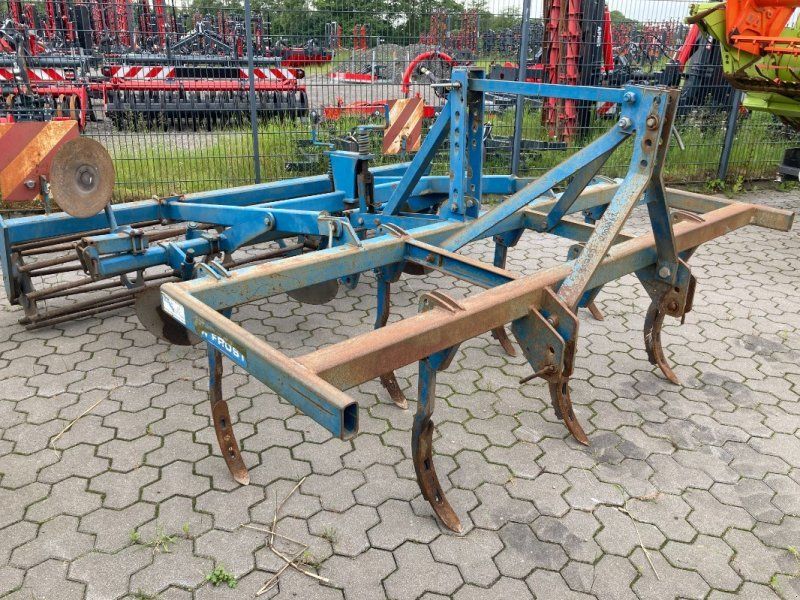 Frost TGF 300
