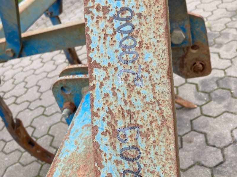 Frost TGF 300