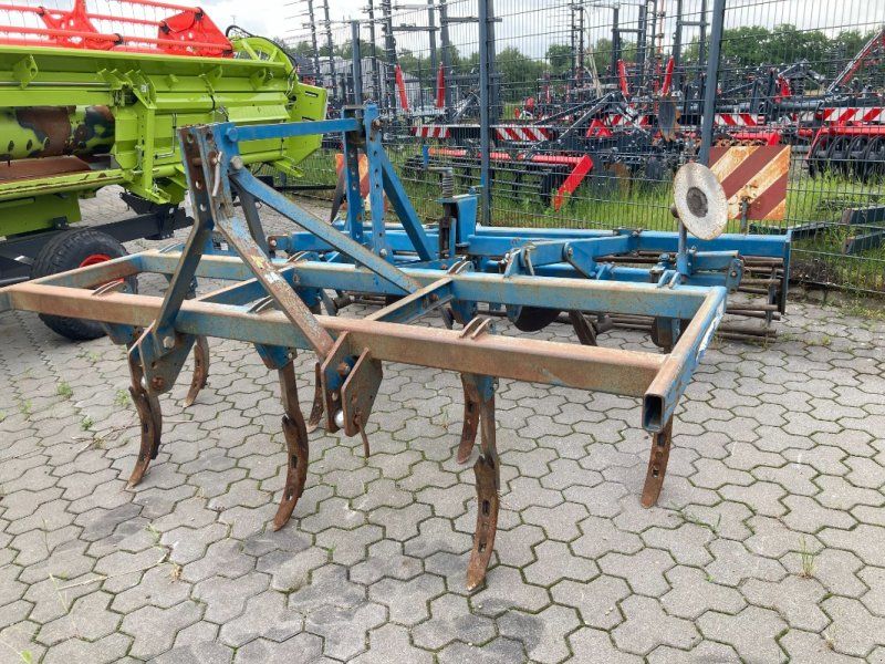 Frost TGF 300