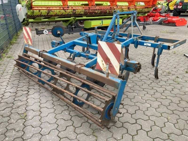 Frost TGF 300