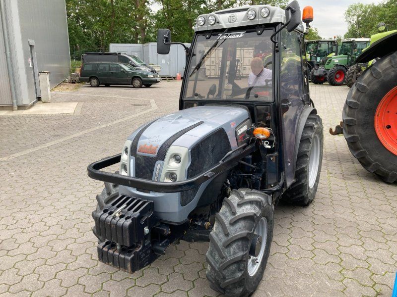 Antonio Carraro Compact VLB 75