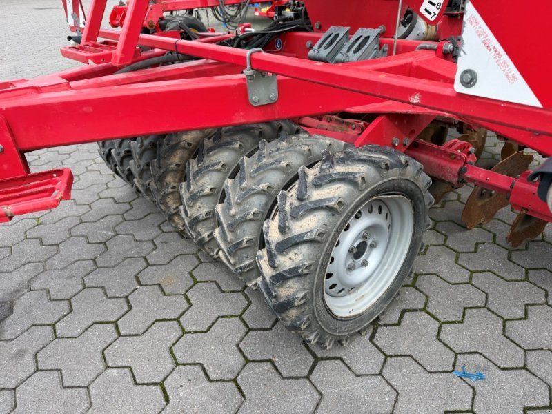 Horsch Pronto 3 DC