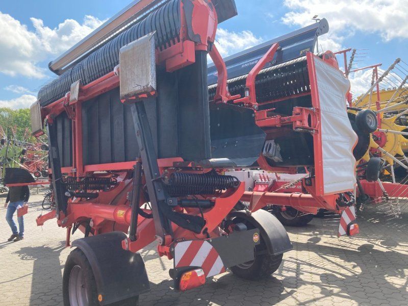 Kuhn Merge Maxx 950