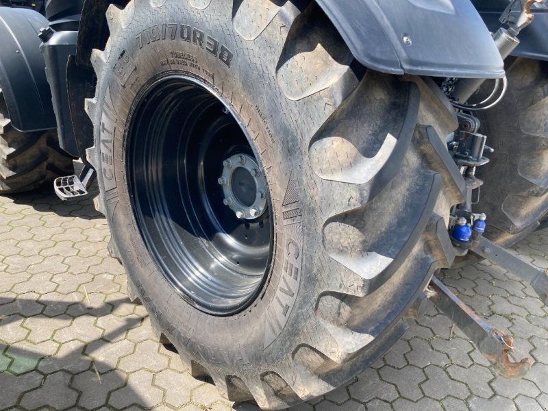 Valtra T 235 Direct