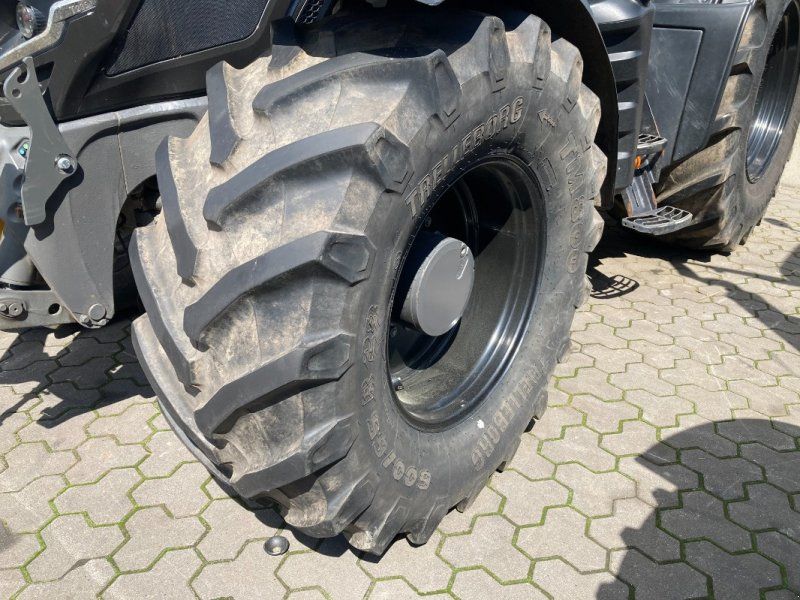 Valtra T 235 Direct