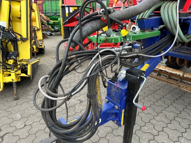 Dalbo Maxiroll 630