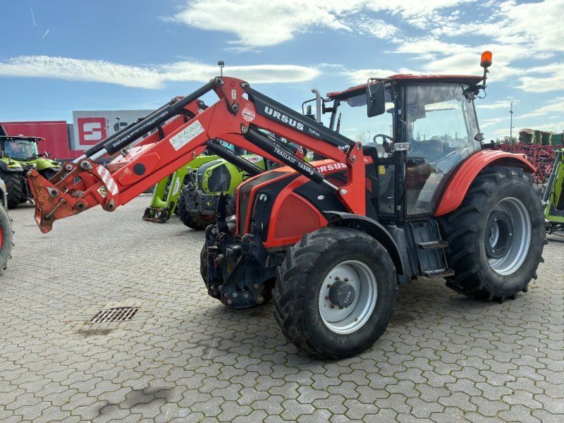 Ursus C 3110 HL