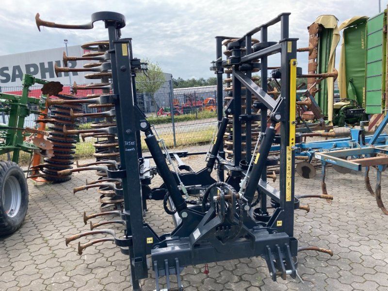 Cobalt 500