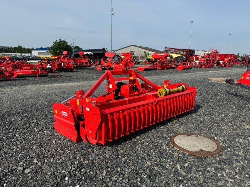 Maschio DC-Classic 3000 Combi2