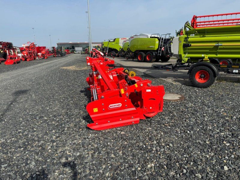 Maschio DC-Classic 3000 Combi2