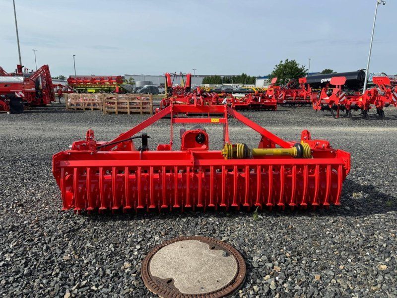 Maschio DC-Classic 3000 Combi2