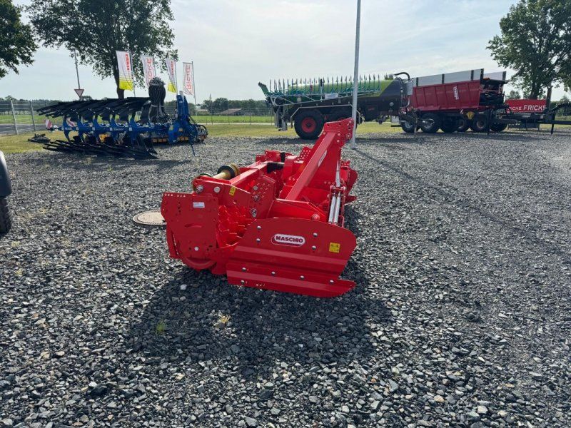 Maschio DC-Classic 3000 Combi2