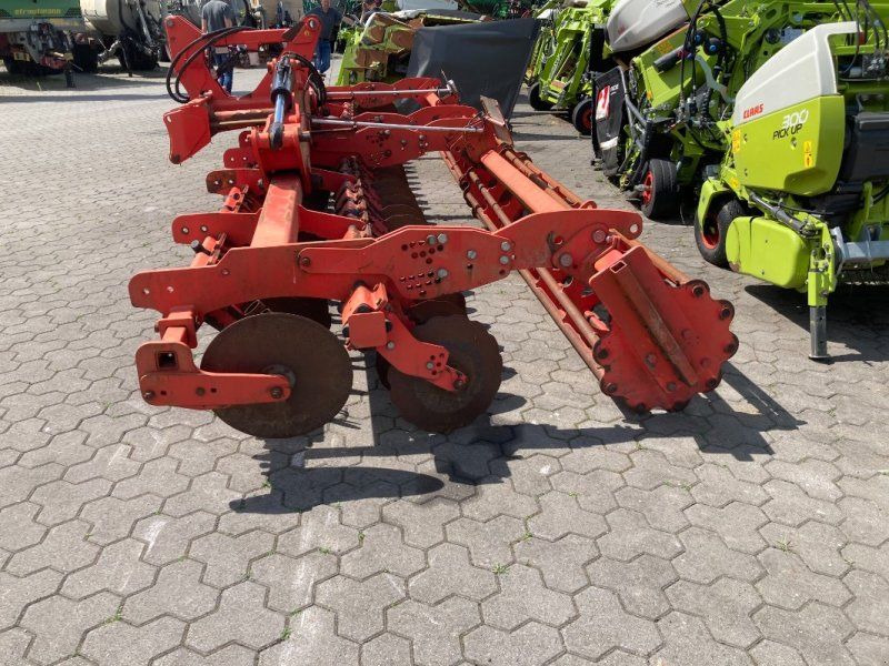 Maschio Veloce 600