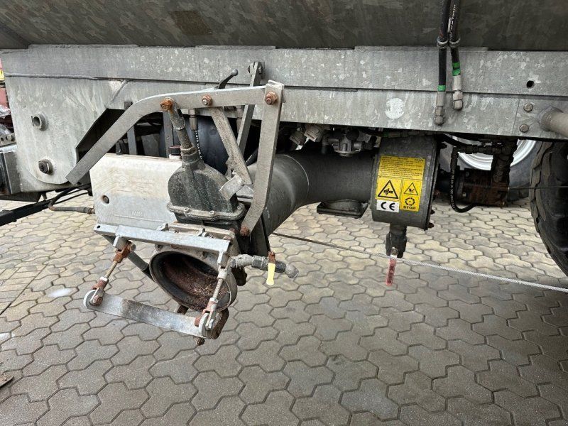 Briri VTTW 19300