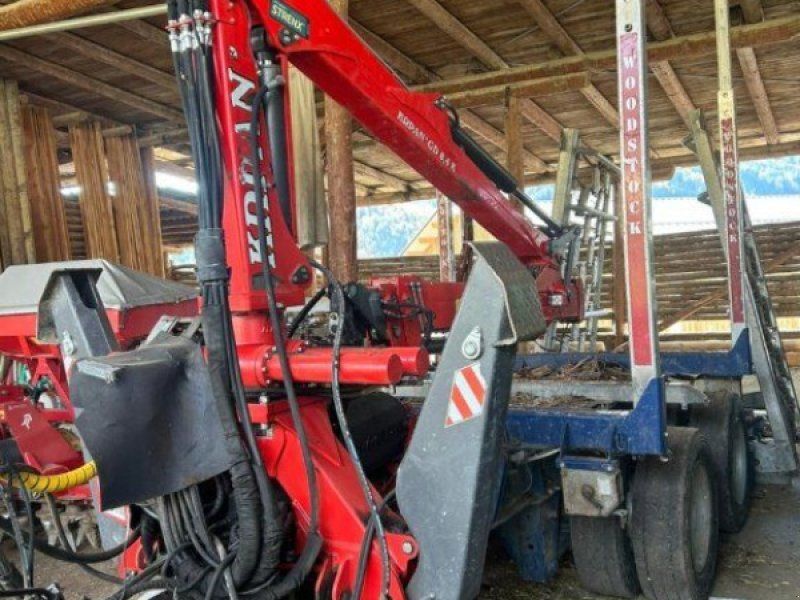 LKW-