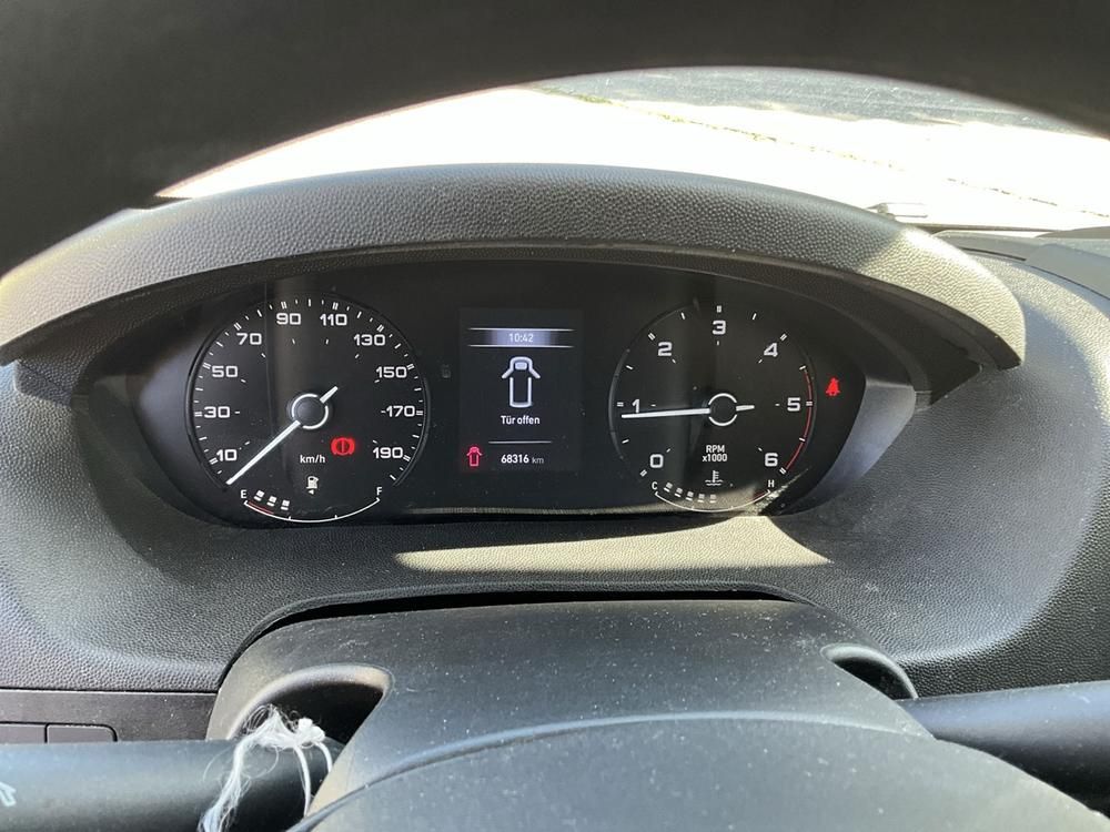 2023 Fiat Ducato 2.2 MJ