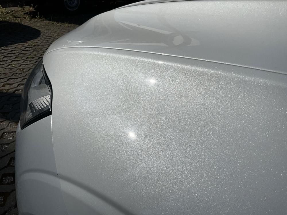 2020 Volvo XC60 T5 AWD