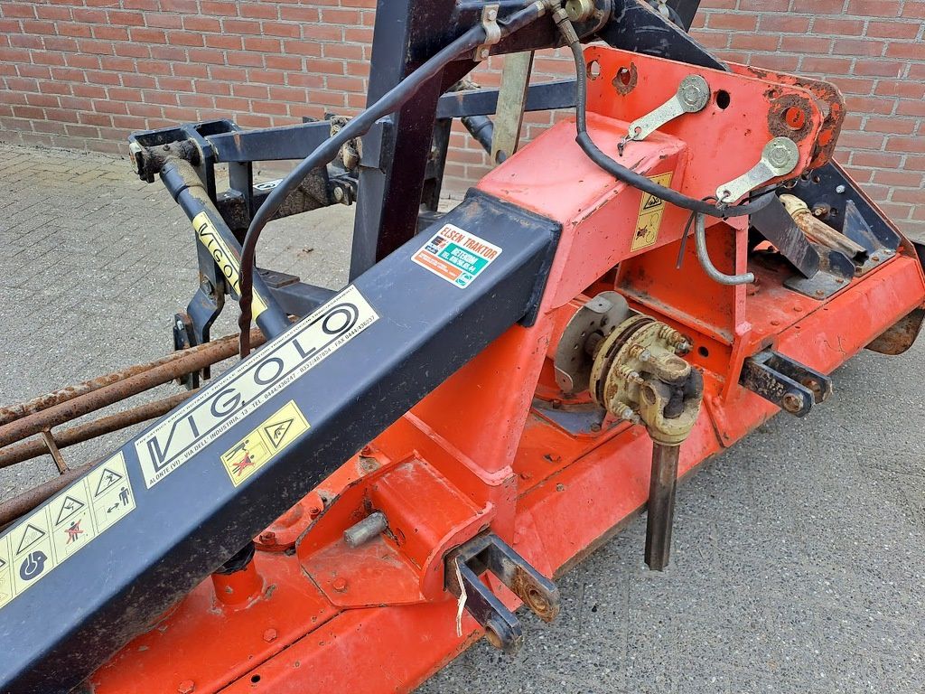 Vigolo 3