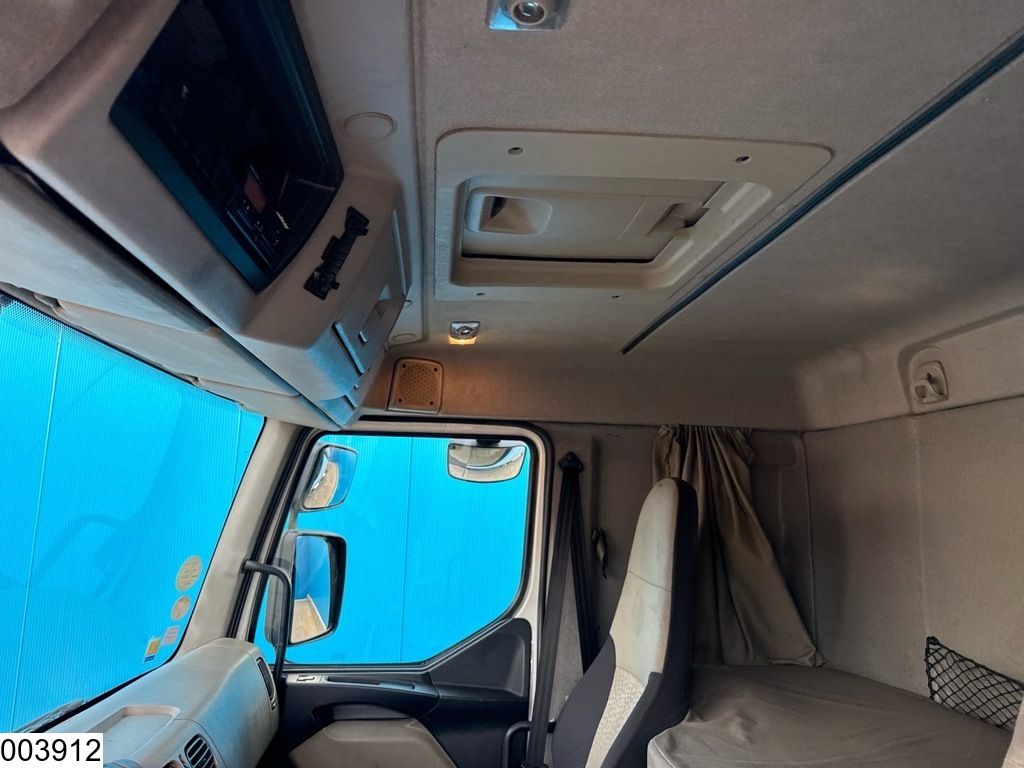 Renault Premium 430 Dxi