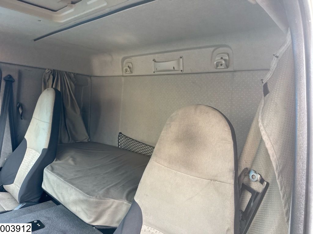 Renault Premium 430 Dxi