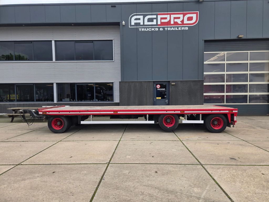 Jumbo 3 as liftas 600x vastzet mogelijkheid machine transport