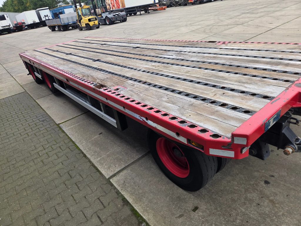 Jumbo 3 as liftas 600x vastzet mogelijkheid machine transport