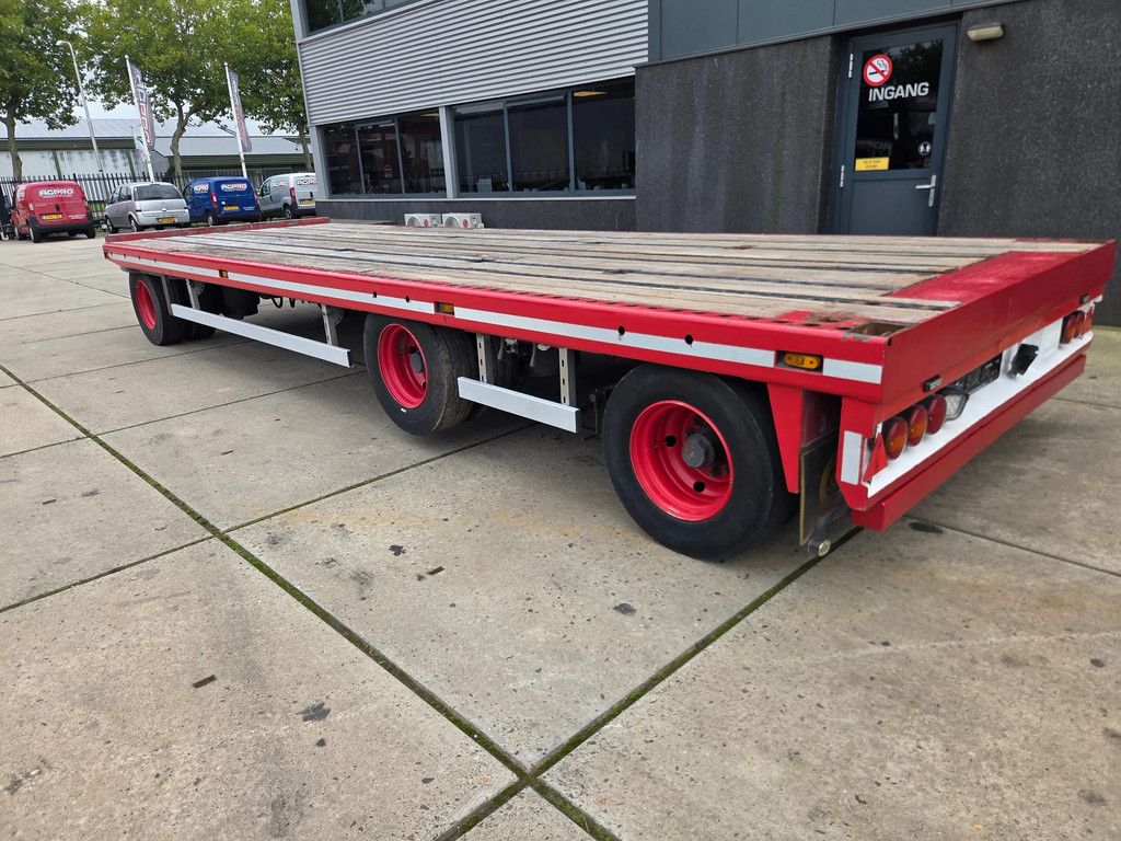 Jumbo 3 as liftas 600x vastzet mogelijkheid machine transport