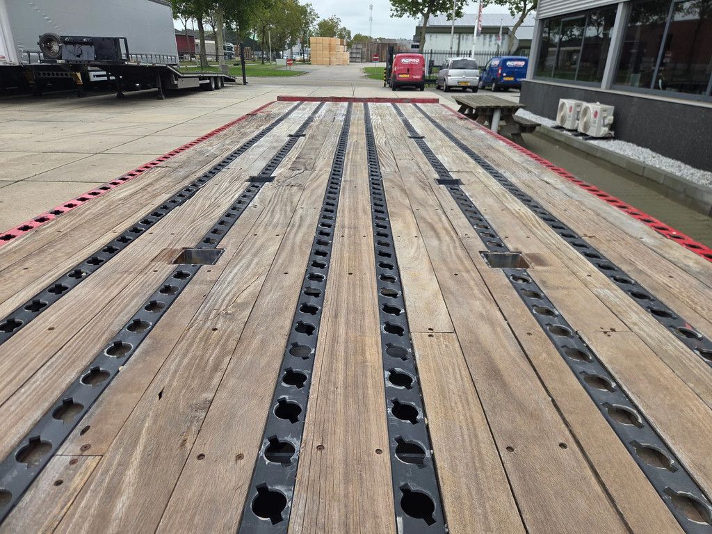 Jumbo 3 as liftas 600x vastzet mogelijkheid machine transport