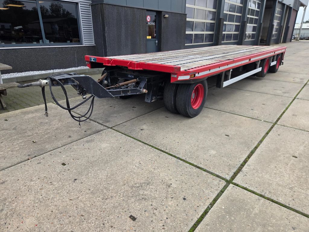 Jumbo 3 as liftas 600x vastzet mogelijkheid machine transport