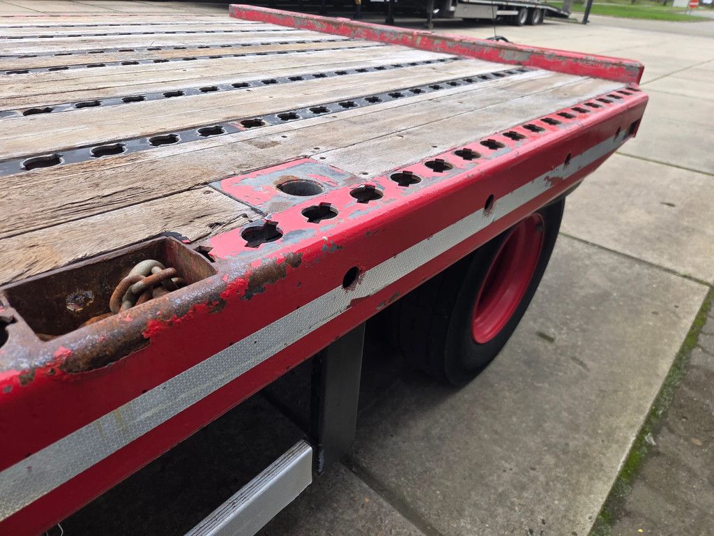 Jumbo 3 as liftas 600x vastzet mogelijkheid machine transport
