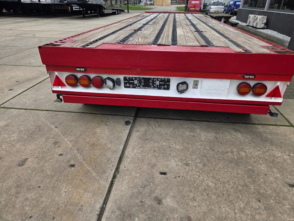 Jumbo 3 as liftas 600x vastzet mogelijkheid machine transport