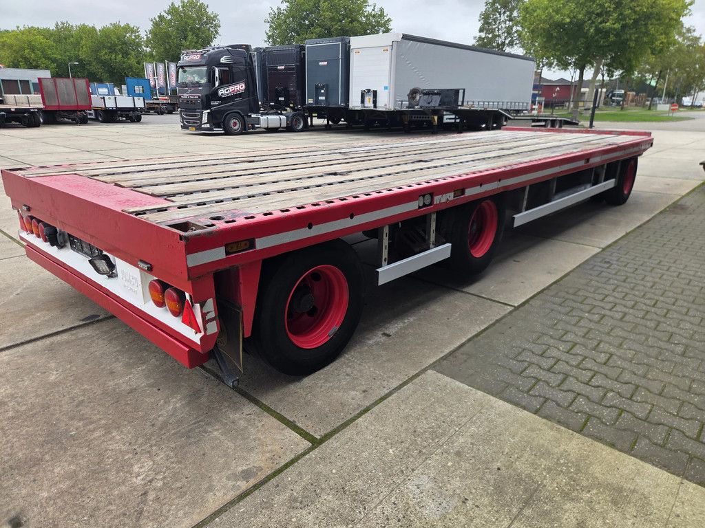 Jumbo 3 as liftas 600x vastzet mogelijkheid machine transport