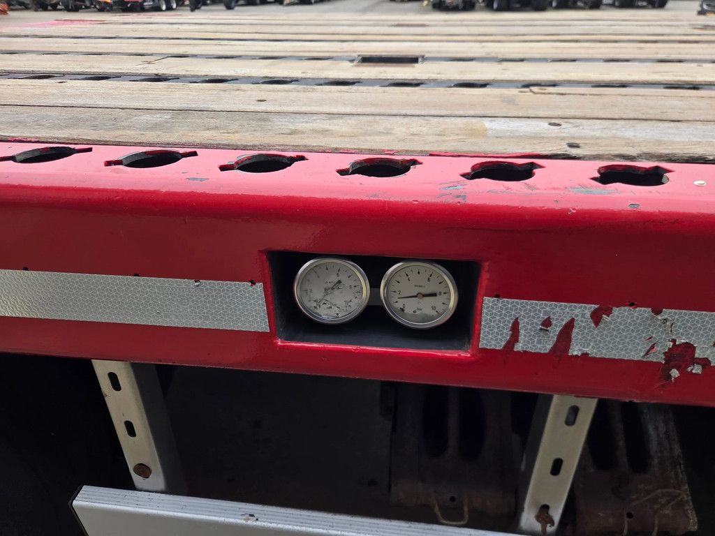 Jumbo 3 as liftas 600x vastzet mogelijkheid machine transport