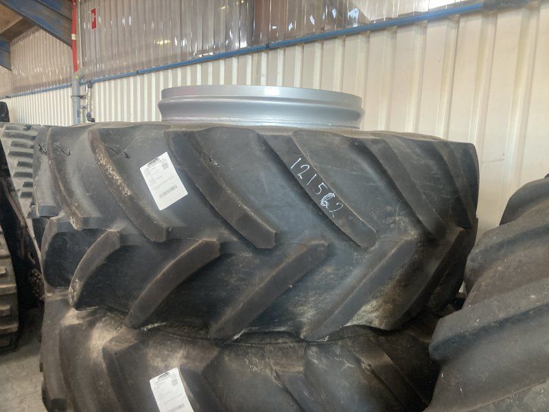 650/85R38