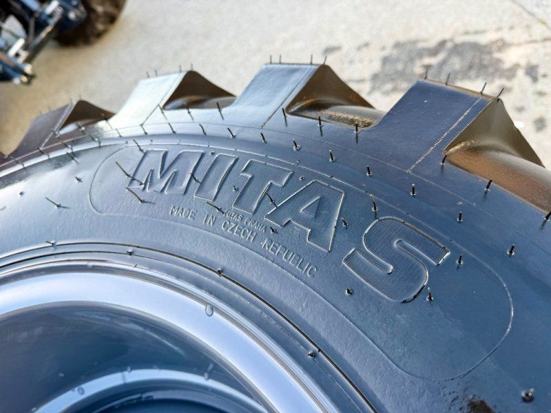 Mitas 12.5-20 MPT 04