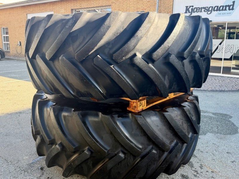 Mitas SFT 710/75 R42