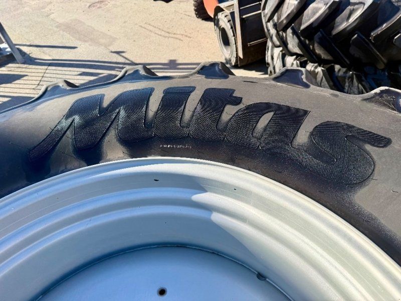 Mitas SFT 710/75 R42