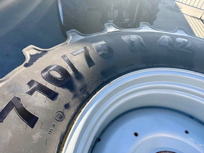 Mitas SFT 710/75 R42