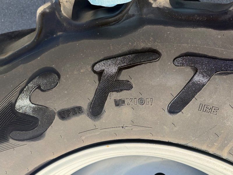 Mitas SFT 710/75 R42