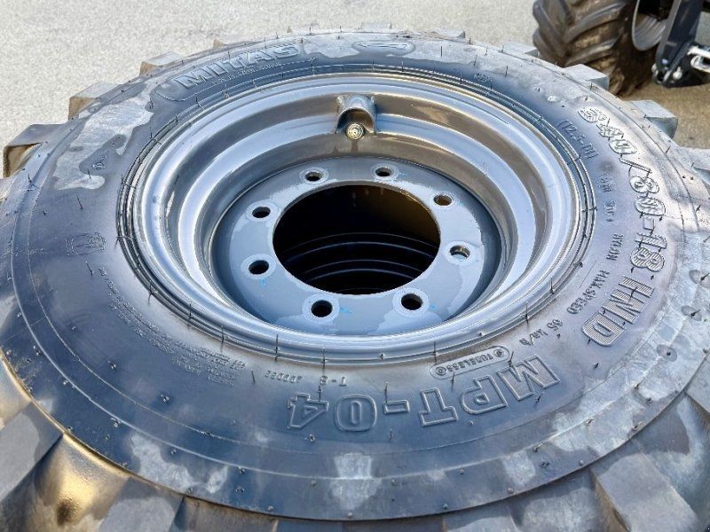 Mitas 340/80-18 IND MPT 04